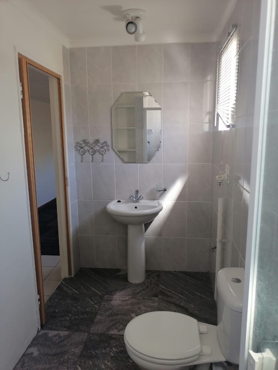 1 Bedroom Property for Sale in Top Town Eastern Cape